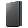 Игровая консоль Action XE4 Игровая консоль Action XE4